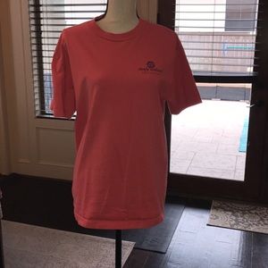 Simply southern t shirt collection